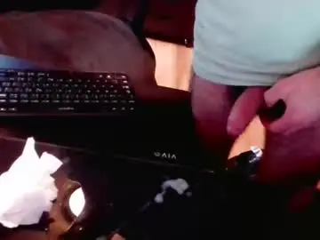 Chaturbate Adult Webcams of nicecck24