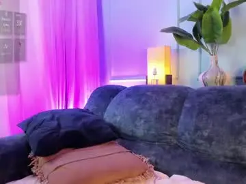 Chaturbate Watch Live Sex Cams of nicki_ripperton