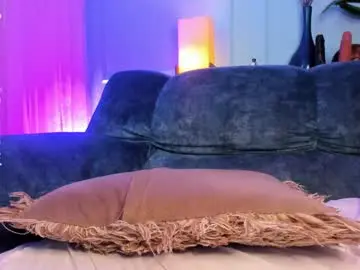Chaturbate Live Porn of nicki_ripperton