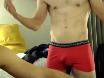 Chaturbate Free Porn Cam of pietro_boss