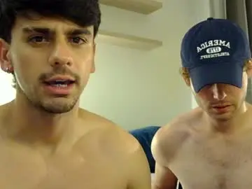 Chaturbate Private Sex Chat of pietro_boss