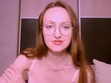 Chaturbate Nude Webcam of roxxywharton