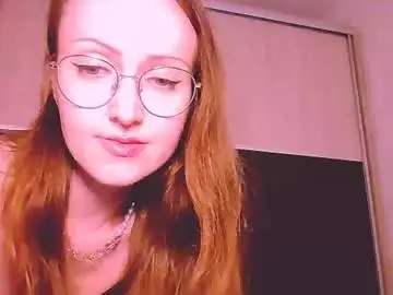 Chaturbate Adult Video Chat of roxxywharton