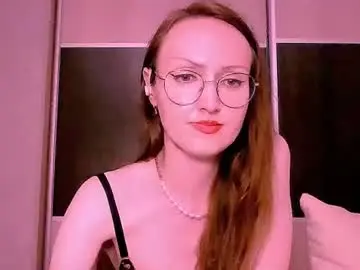 Chaturbate Live Porn of roxxywharton