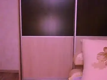 Chaturbate Adult Webcams of roxxywharton