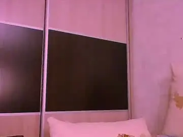 Chaturbate Live Sex of roxxywharton