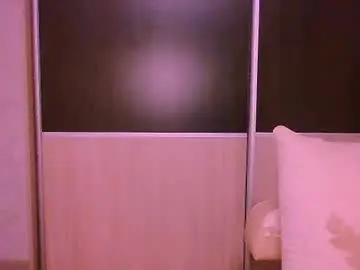 Chaturbate Adult Video Chat of roxxywharton