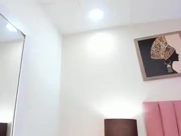 Chaturbate Best live sex cam show of rubi08