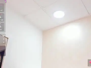 Chaturbate Best live sex cam show of rubi08
