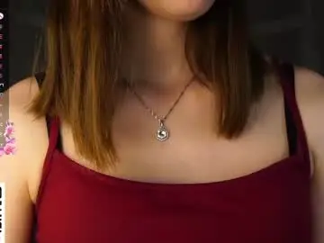 Chaturbate Best Webcam of sableartemis