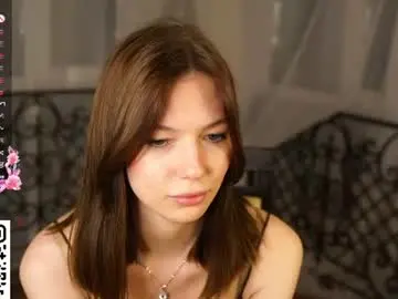 Chaturbate Private Sex Chat of sableartemis