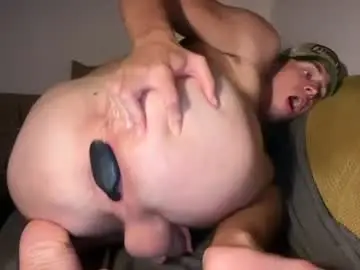 Chaturbate Free Porn Cam of sam_boston
