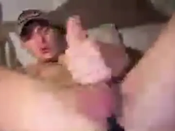 Chaturbate Adult Webcam of sam_boston
