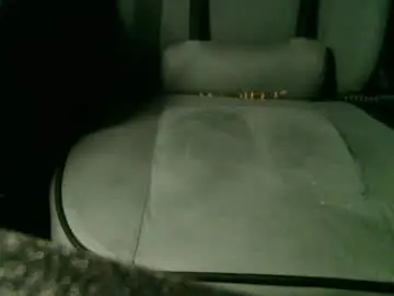 Chaturbate Sex Chat of schlosser5