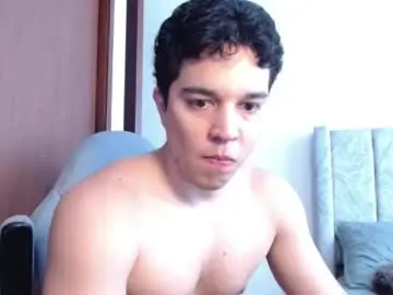 Chaturbate Adult Webcam of scott_brasher1