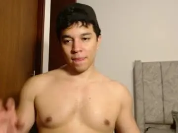 Chaturbate Live Sex of scott_brasher1