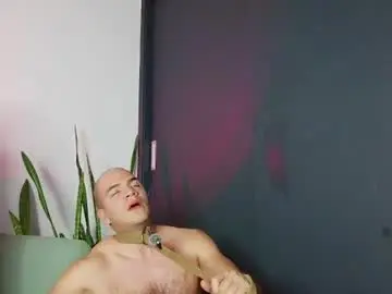 Chaturbate Watch Live Sex Cams of shule71