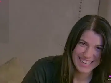 Chaturbate Adult Video Chat of sonya444865