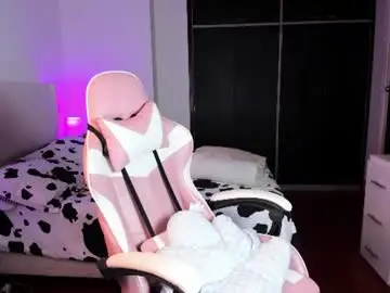 Chaturbate Free Porn Cam of sophiecornett