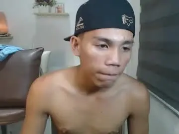 Chaturbate Sex Chat of straight_moreno69