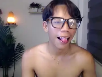 Chaturbate Best Webcam of straight_moreno69