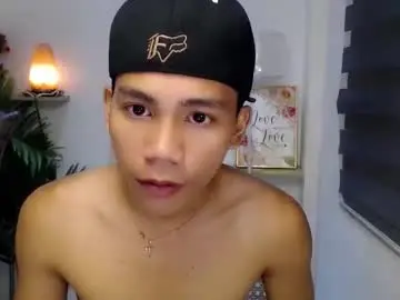 Chaturbate Adult Webcam of straight_moreno69