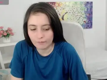 Chaturbate Best Webcam of taniadevil_69