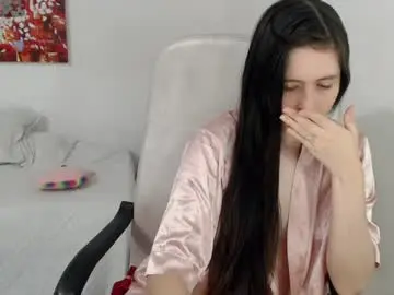 Chaturbate Best live sex cam show of taniadevil_69