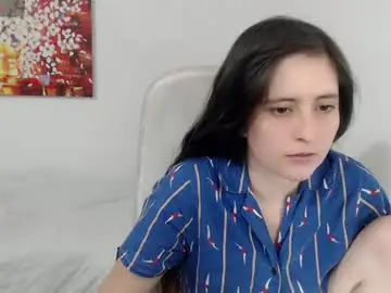 Chaturbate Best live sex cam show of taniadevil_69