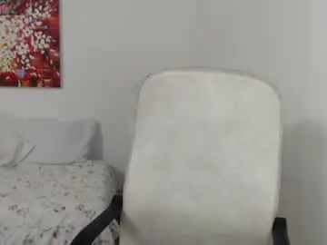 Chaturbate Best live sex cam show of taniadevil_69