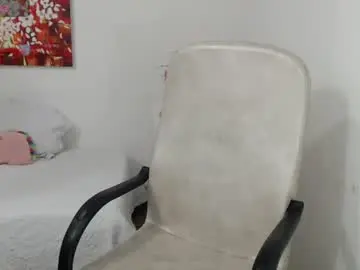 Chaturbate Sex Chat of taniadevil_69