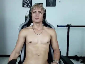 Chaturbate Watch Live Sex Cams of titan_fitness
