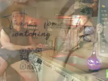Chaturbate Sex Chat of touch_of_eros