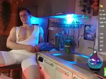 Chaturbate Best Webcam of touch_of_eros