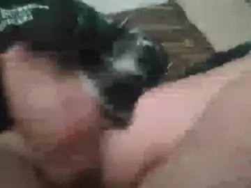 Chaturbate Best live sex cam show of turek87pl