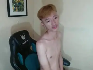 Chaturbate Adult Video Chat of urasian_femboyxxx