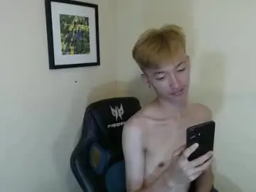 Chaturbate Best Webcam of urasian_femboyxxx