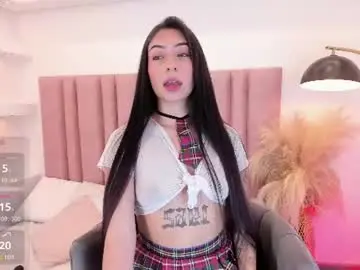 Chaturbate Best Webcam of velunett