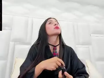 Chaturbate Best Webcam of velunett