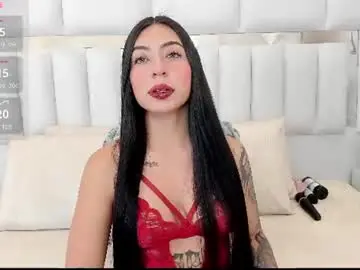 Chaturbate Best Webcam of velunett
