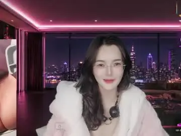Chaturbate Adult Video Chat of xiaohaitun669105