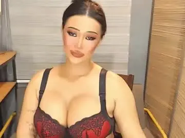 Chaturbate Best live sex cam show of xxtastefullayeshaxx