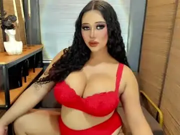 Chaturbate Live Sex Cam of xxtastefullayeshaxx
