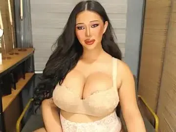 Chaturbate Adult Webcams of xxtastefullayeshaxx