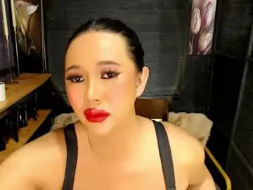 Chaturbate Live Sex of xxtastefullayeshaxx