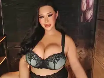 Chaturbate Adult Webcam of xxtastefullayeshaxx