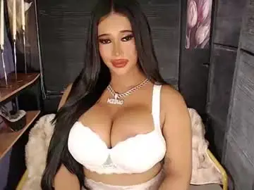 Chaturbate Adult Webcams of xxtastefullayeshaxx