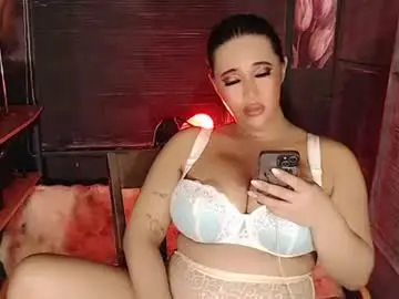 Chaturbate Adult Webcam of xxtastefullayeshaxx