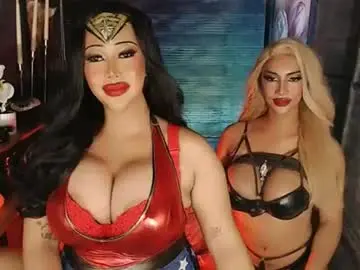 Chaturbate Best Webcam of xxtastefullayeshaxx