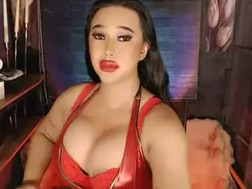 Chaturbate Sex Chat of xxtastefullayeshaxx